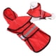 thumbnail image 4 of Chaqueta De Lluvia Para Mascotas, Chaqueta De Lluvia Para Mascotas Con Capucha, Sombrero De Lluvia Para Perros, Impermeable Para Perros, Chaqueta De Lluvia Para Perros, ANGGREK Otros, 4 of 8