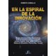 thumbnail image 1 of En la ESPIRAL de la innovación Diaz de Santos 9788479786137, 1 of 2