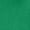 Green, variant on Camisole Tops For Women Casual Black Satin Sleeveless Keyhole Mock Neck Tank Curved Blouse Shirt Summer Tops For Women