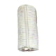 thumbnail image 1 of Estuche para lápices, bolsa para lápices, bolsa para lápices, lindo estuche para lápices con forma de pastel de fresa, bolsa cilíndrica de gran capacidad para guardar artículos de papelería, estuche p, 1 of 2