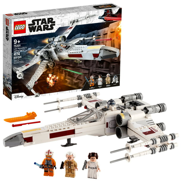 Lego Star Wars Luke Skywalker S X Wing, Lego Star Wars Shower Curtain