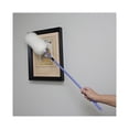 thumbnail image 5 of Lambswool Duster, Plastic Handle Extends 35" To 48" Handle, Assorted Colors | Bundle of 2 Each, 5 of 5