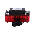 thumbnail image 3 of Bomba de condensado Diversitech ULTRACP-22 Ultra Series 120V, 3 of 9