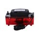 thumbnail image 3 of Bomba de condensado Diversitech ULTRACP-22 Ultra Series 120V, 3 of 9