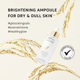 thumbnail image 2 of Ampolla de crema THANKYOU FARMER Rice Pure, 50 ml, sin fragancia, 2 of 8