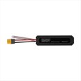thumbnail image 3 of Para la Placa Adaptadora de Carga Series 25 para Modelo de Avión Cargador de Equilibrio RC DIY FPV Racing Drone, 3 of 6