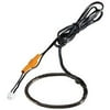 Directed RFLFORD80 80-Bit Transponder for Ford