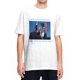 thumbnail image 3 of Camisetas de algodón para hombre con la frase "Arrestan a Trump y siguen luchando para hacer de Estados Unidos una gran nación", camisetas de verano con cuello redondo, tallas 4XL, 5XL y 6XL, 3 of 5