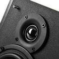 thumbnail image 4 of Edifier R1700BT Haut-Parleurs de Bibliothèque Bluetooth - Haut-Parleur Noir Actif 2.0 Alimenté, 4 of 6