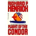 thumbnail image 1 of Pre-Owned Flight of the Condor (Paperback) 0821760122 9780821760123, 1 of 1