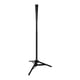 thumbnail image 1 of Soporte de práctica de béisbol con altura ajustable, trípode para bateo de sóftbol, ​​ideal para entrenamiento en interiores y exteriores, gimnasios, 1 of 7