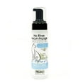 thumbnail image 1 of Wahl No Rinse Cat Shampoo, 210ml, 1 of 3