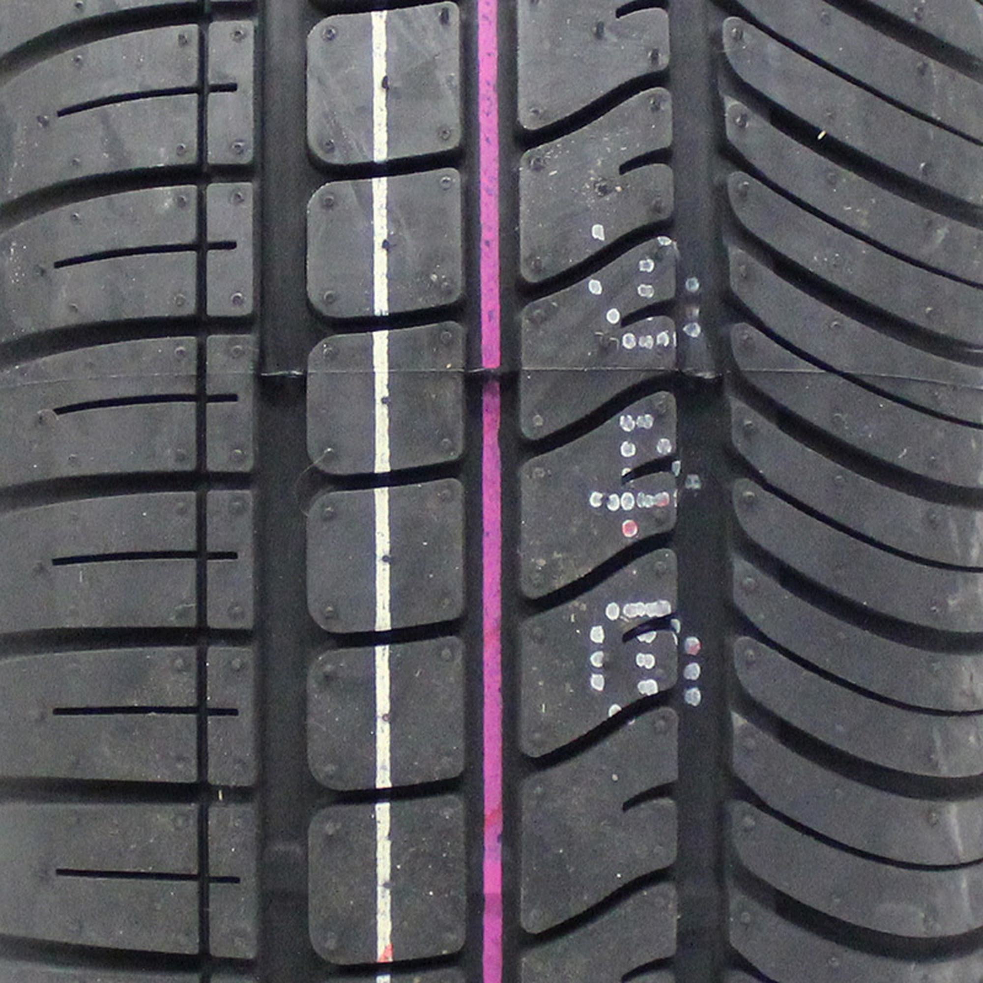 Zeetex ZT2000 175/65R13 80T Tire