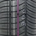 thumbnail image 4 of Zeetex ZT2000 175/65R13 80 T Tire, 4 of 6