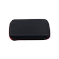thumbnail image 1 of For RGB30/RG405V RG35XX H Handheld Game Console Storage Bag S6D7 J1J5, 1 of 8