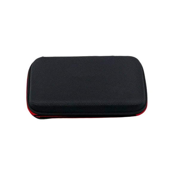 For RGB30/RG405V RG35XX H Handheld Game Console Storage Bag м) νё E6Q5