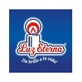 thumbnail image 3 of Pack de 40 Veladora Luz Eterna San Judas #18 Repuesto Luz Eterna San Judas #18, 3 of 3