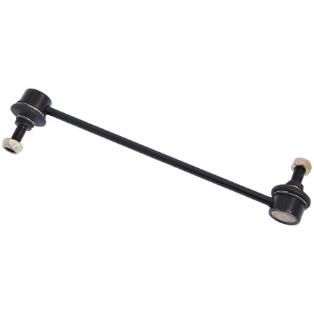 Engine Stabilizer Link - Febest 0523-TRBF FRONT STABILIZER LINK / SWAY BAR LINK, FORD ESCAPE 2000-2007, OEM 4462153