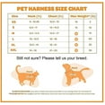 thumbnail image 5 of Broad GPS GSM Coverage Wireless Pet Tracking Collars for Hunting Dogs Size:XL, 5 of 5