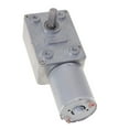 thumbnail image 5 of SOPOTUTU 12V DC Motor for Electronic Door Locks, Robotics, Projects, and Automation, 5 of 8
