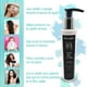 thumbnail image 4 of Tratamiento Para Cabello Dañado anven Botox Capilar y Lifting tratamiento, 4 of 7