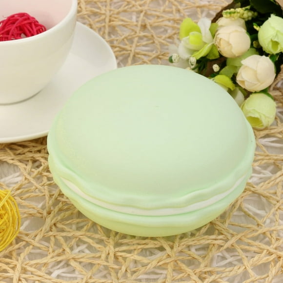Ggdda Clearance Bedroom Decor Halloween Decorations Indoor Ideal For Beach Vacation! Acrylic Seashell Heart Shaped Storage Box Perfect For Storing Your Summer In !, Clearance Sale