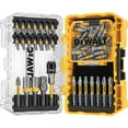 thumbnail image 1 of DeWalt - DWAMF50 - MAXFIT Ensemble de Vis - 50 Pcs, 1 of 1