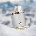 thumbnail image 4 of MONT BLANC EXPLORER PLATINUM MONT BLANC, 4 of 5