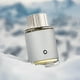 thumbnail image 4 of MONT BLANC EXPLORER PLATINUM MONT BLANC, 4 of 5