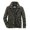 Green, variant on Gyujnb Jackets for Men,Men's Winter Velvet Jacket with Loose and Casual Corduroy Thick and Warm Collared Jacket,Winter Coats for Men,Size:4XL