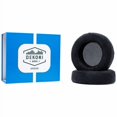 thumbnail image 1 of Dekoni Audio Earpads for Beyerdynamic DT Series - Comfortable Replacement Ear Pads for DT 990 Pro, Enhanced Sound Quality, Durable Design (Choice Suede), 1 of 1