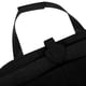 thumbnail image 2 of Organizador para asiento trasero de coche, bolsa de almacenamiento para asiento trasero de coche, organizador colgante para asiento trasero, 2 of 5