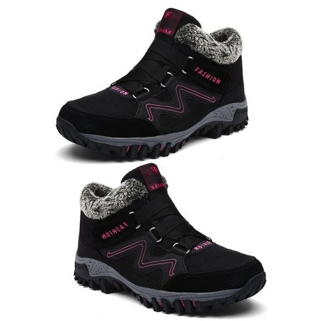 platform high top boots