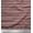 Dusty Rose, variant on Soimoi Cotton Duck Fabric Stripe & Musical Notes Shirting Printed Craft Fabric by The Yard 42 Inch Wide