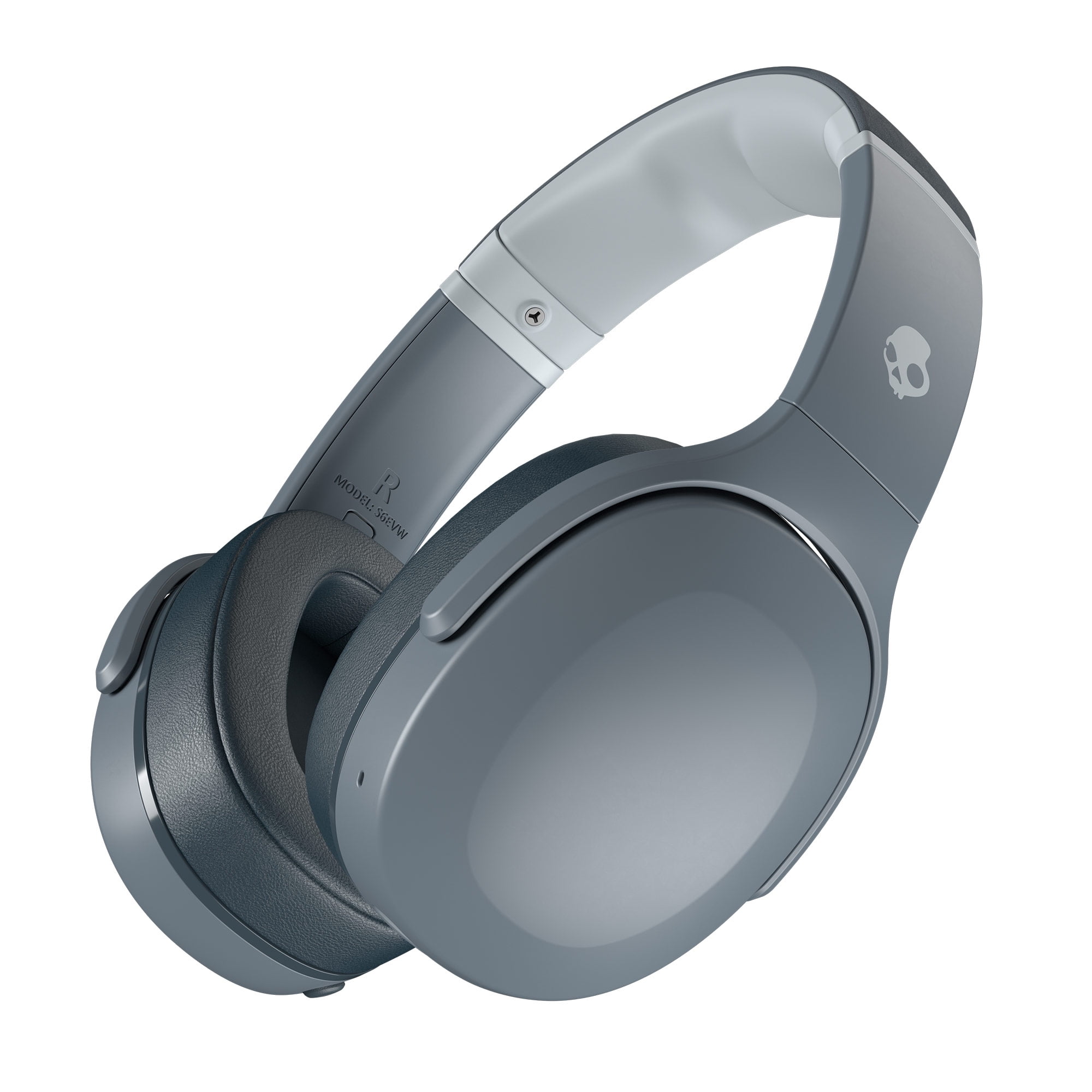 Skullcandy Crusher Wireless Firmware Update
