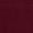 Maroon, variant on New Providence Iowa Classic Established Premium Cotton Hoodie