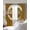 Yellow, variant on Japanese Style Blackout Curtains for Bedroom/Living Room, Thermal Insulated Kitchen Curtains, Grey Farmhouse Owl Birds Branches Grommet Darkening Window Treatment Drapes 42"x63"x2