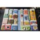 thumbnail image 5 of Gilmore Girl Advent Calendar 2024 Christmas Gift,Gilmore Girls Fans Merchandise Merchandise,Countdown 25 Days Christmas Advent Calendar for Adults Girlfriends Birthday Friend kids, 5 of 5