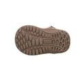 thumbnail image 5 of Roper  Infant Girls Cowbaby Aztec Glitter Round Toe    Boots   Mid Calf, 5 of 5
