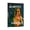 Frame-style, variant on Almost Famous Movie Poster Canvas Art Poster and Wall Art Picture Print Modern Family bedroom Decor Posters 16x24inch(40x60cm)