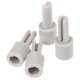 thumbnail image 1 of Potenciómetro de mezclador, accesorios de árboles de alargamiento portátiles, fáciles de instalar, árboles de extensión de alto rendimiento de 4 pieza, 1 of 7