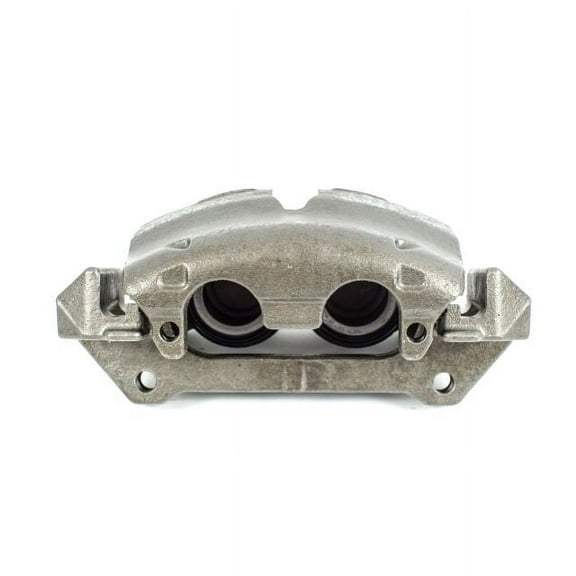 Power Stop Front Left One Stock Replacement Caliper L4829