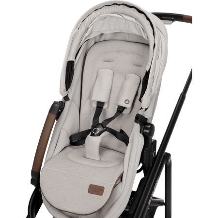 Maxi-Cosi Tayla Max Travel System, Desert Wonder