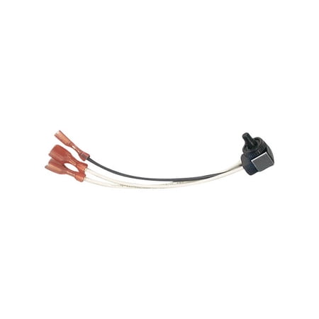 SUPPLYZ Direct Replacement for Thermador 00189968 Range Switch Up/Down W/Term 189968 19-12-144 413770 948312
