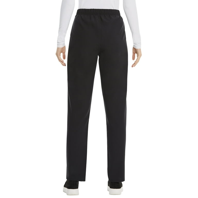 Scrubstar Women s Core Essentials Drawstring Cargo Scrub Pant 1 Each
