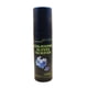 thumbnail image 4 of Spray adhesivo multifuncional para guantes de portero de fútbol de 100 ml. Botella A, 4 of 9