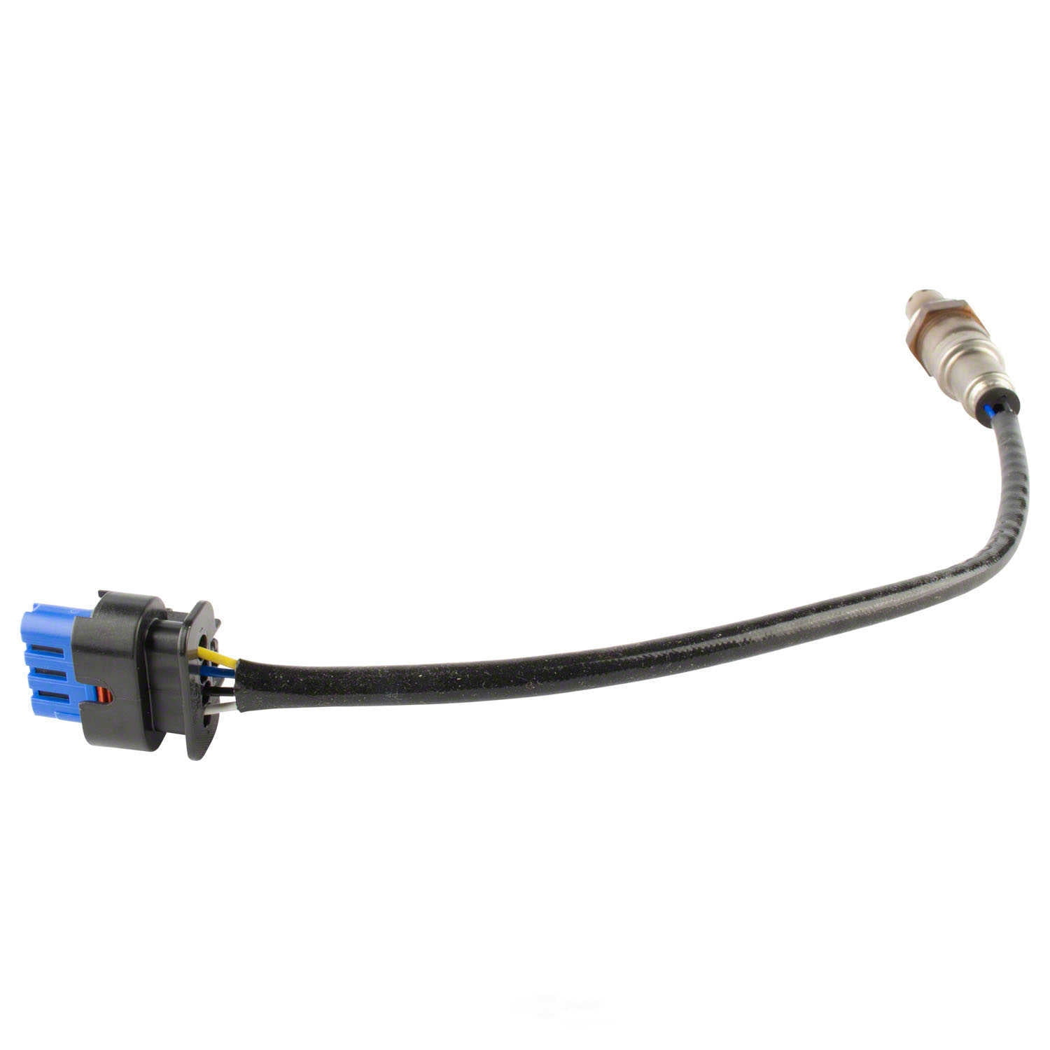 Motorcraft DY-1576 Oxygen Sensor