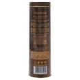 thumbnail image 4 of Cuba Gold by Cuba for Men - 3.3 oz EDT Spray, 4 of 4