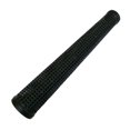 thumbnail image 4 of EIMELI 2pcs Cage Fishnet Finless Eel Loach Trap Fishing Pot Durable Plastic Container, 4 of 9