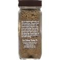 thumbnail image 5 of Spice Islands Rubbed Sage, 0.8 oz, 5 of 9